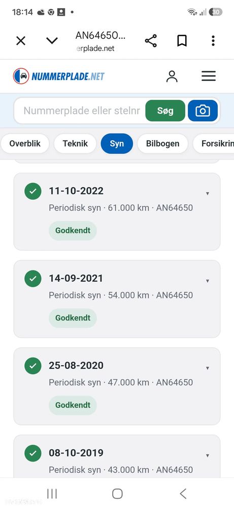 Iveco DAILY 70C17 170KM L5H3 XXL 85.000KM KLIMA BLIZNIAK PNEUMATYKA - 14