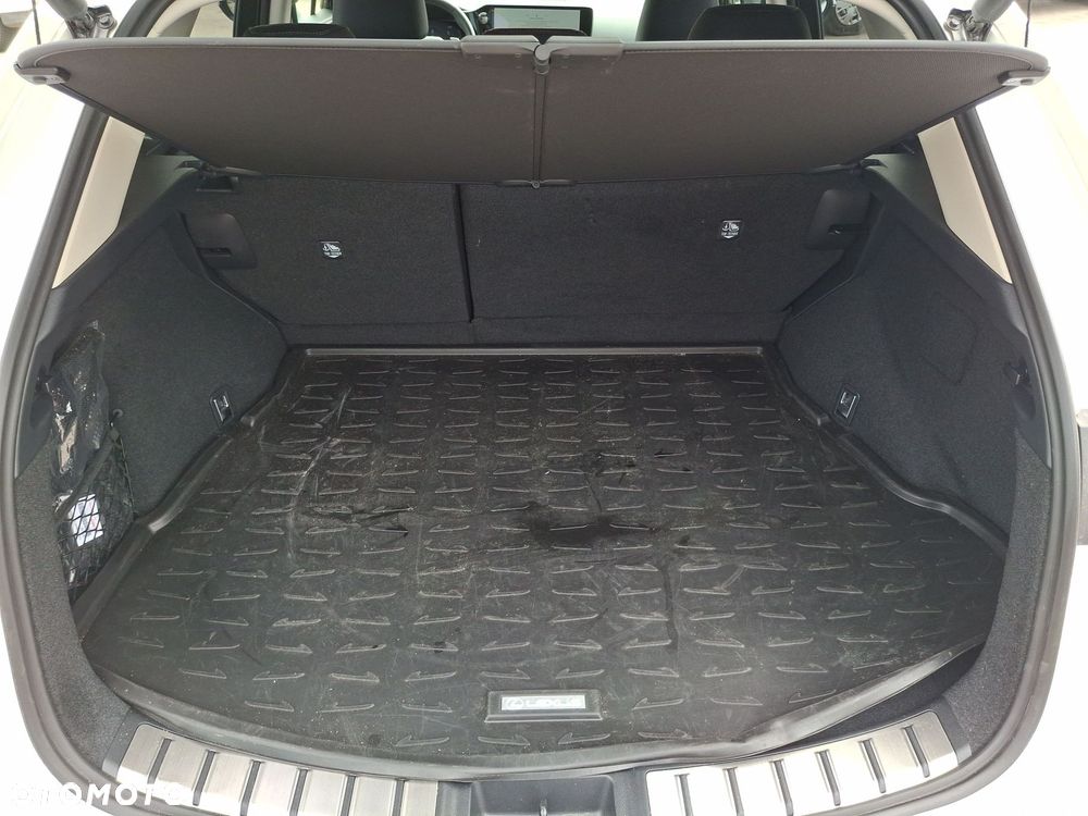 Lexus NX - 12
