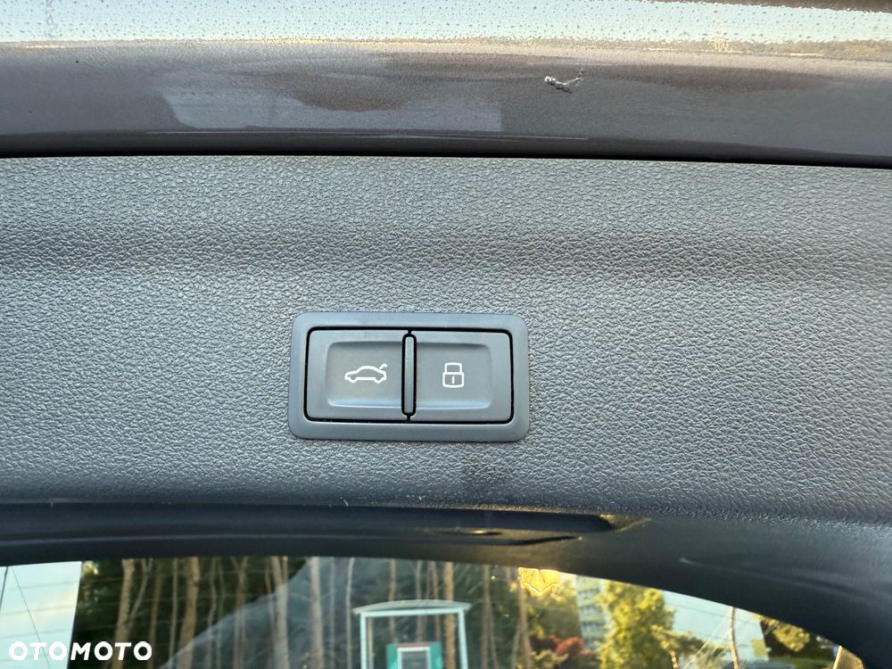 Audi A6 Allroad 45 TDI mHEV Quattro S tronic - 27