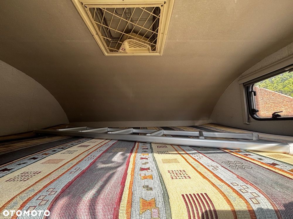 Fiat Ducato M110 - 6