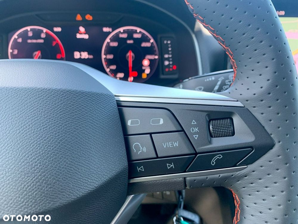 Seat Arona - 12