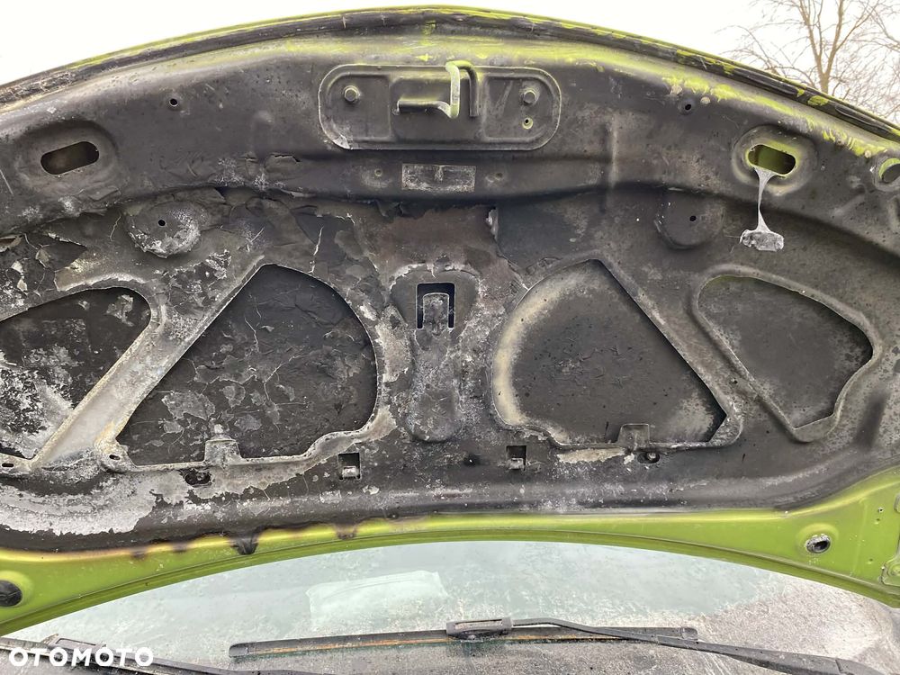 Renault Clio 1.2 TCE Alize - 7