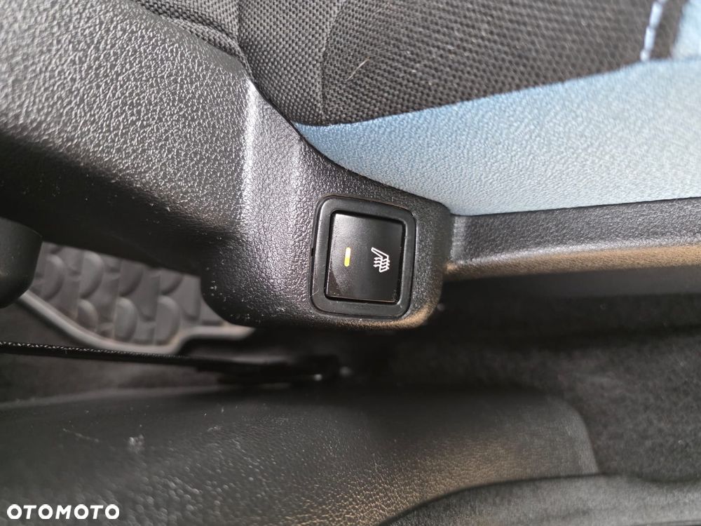 Citroën Berlingo Multispace HDi 115 FAP Exclusive - 20