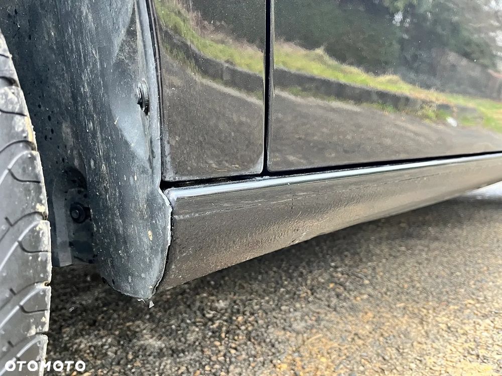 Seat Ibiza 1.4 16V Sport - 24