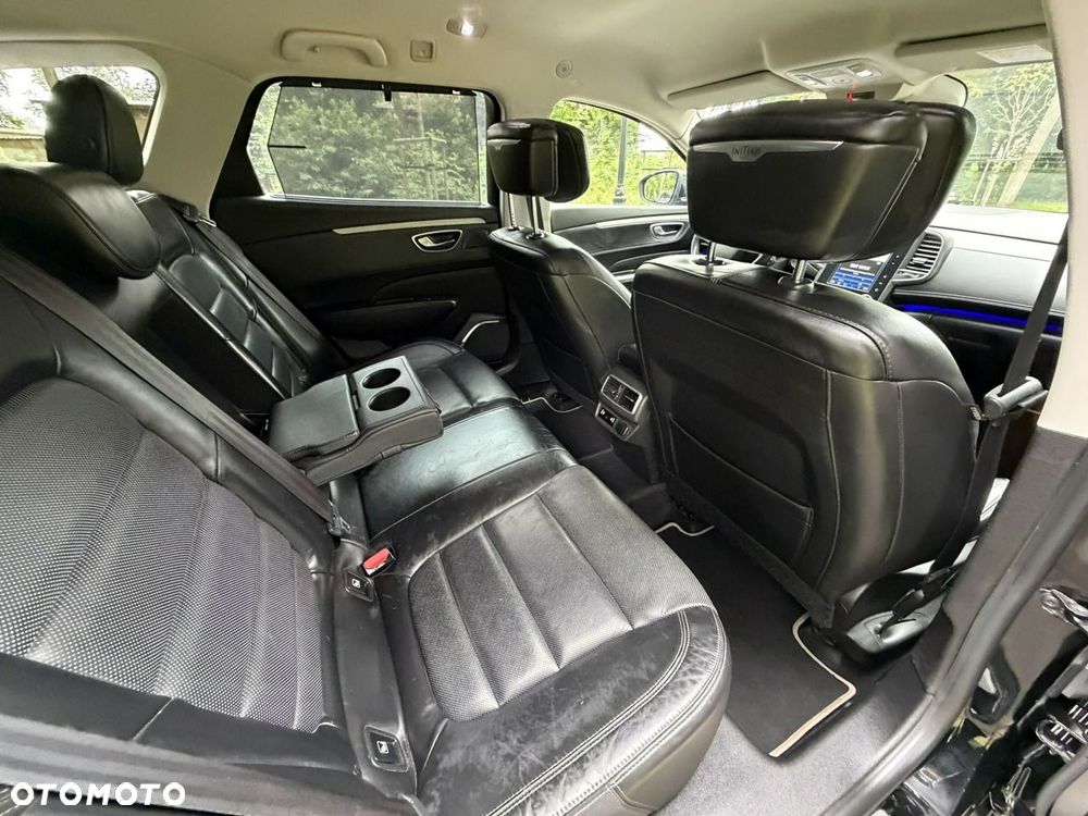 Renault Talisman - 31