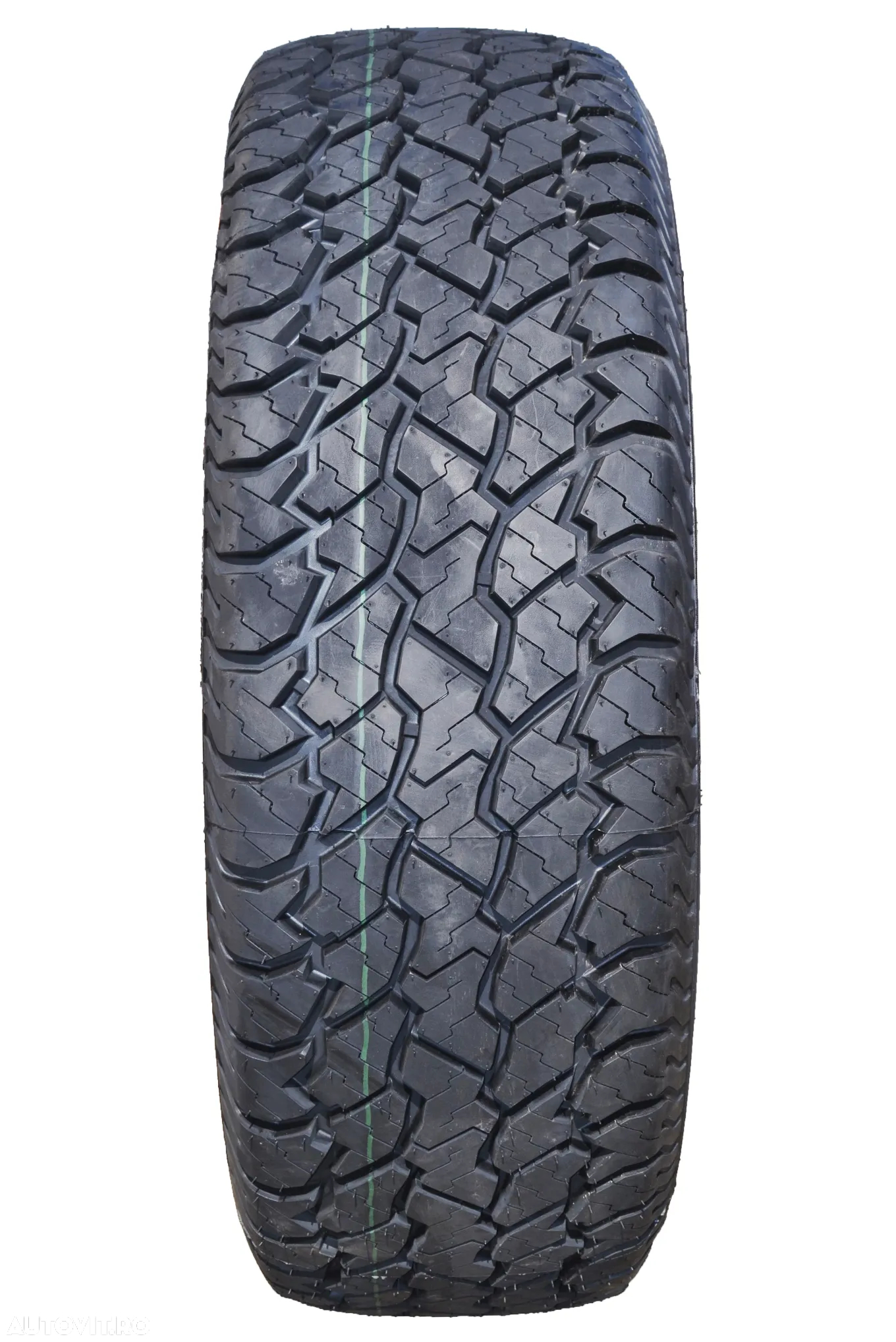 Anvelopa 245/70R16 MIRAGE AT172 All-Terrain M+S - TRANSPORT GRATUIT! - 3