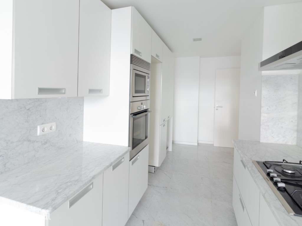 T3 mobilado no coração do Funcal - Grande imagem: 5/8