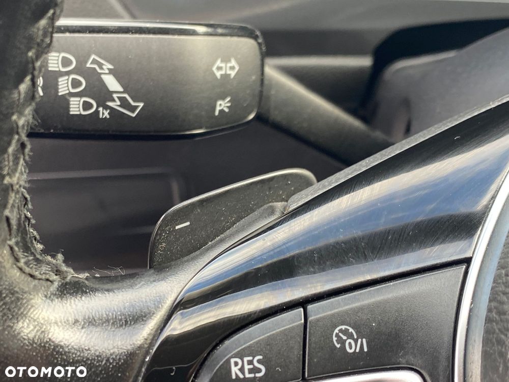 Volkswagen Tiguan Allspace 1.4 TSI ACT Comfortline DSG - 16