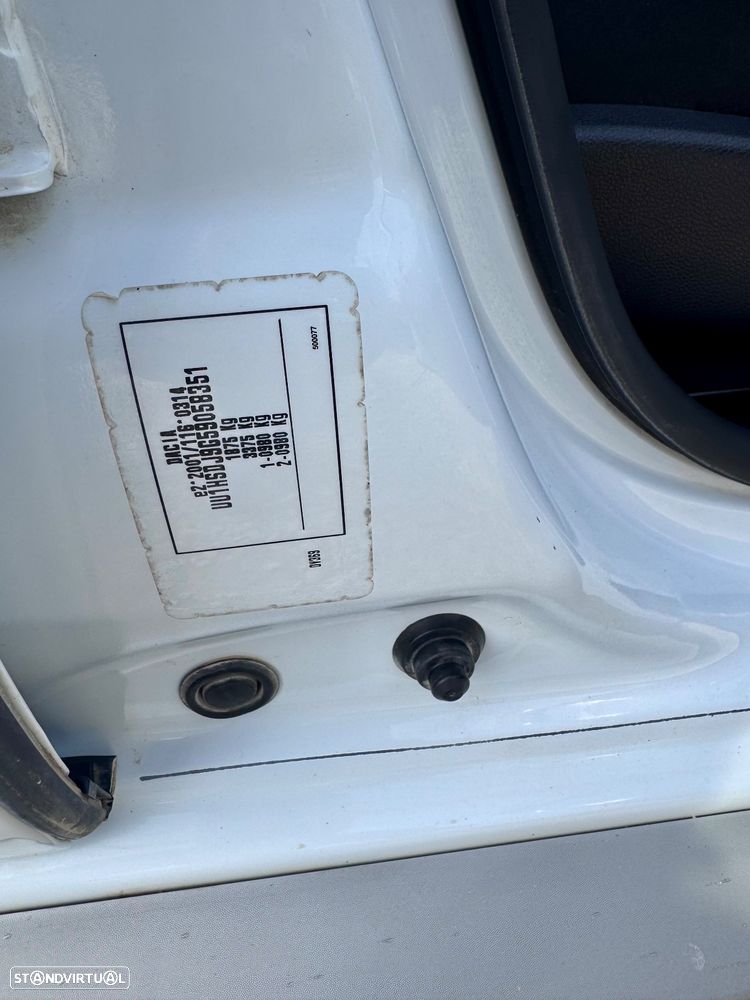 Dacia Duster 1.5 dCi SL Explorer 4WD - 15