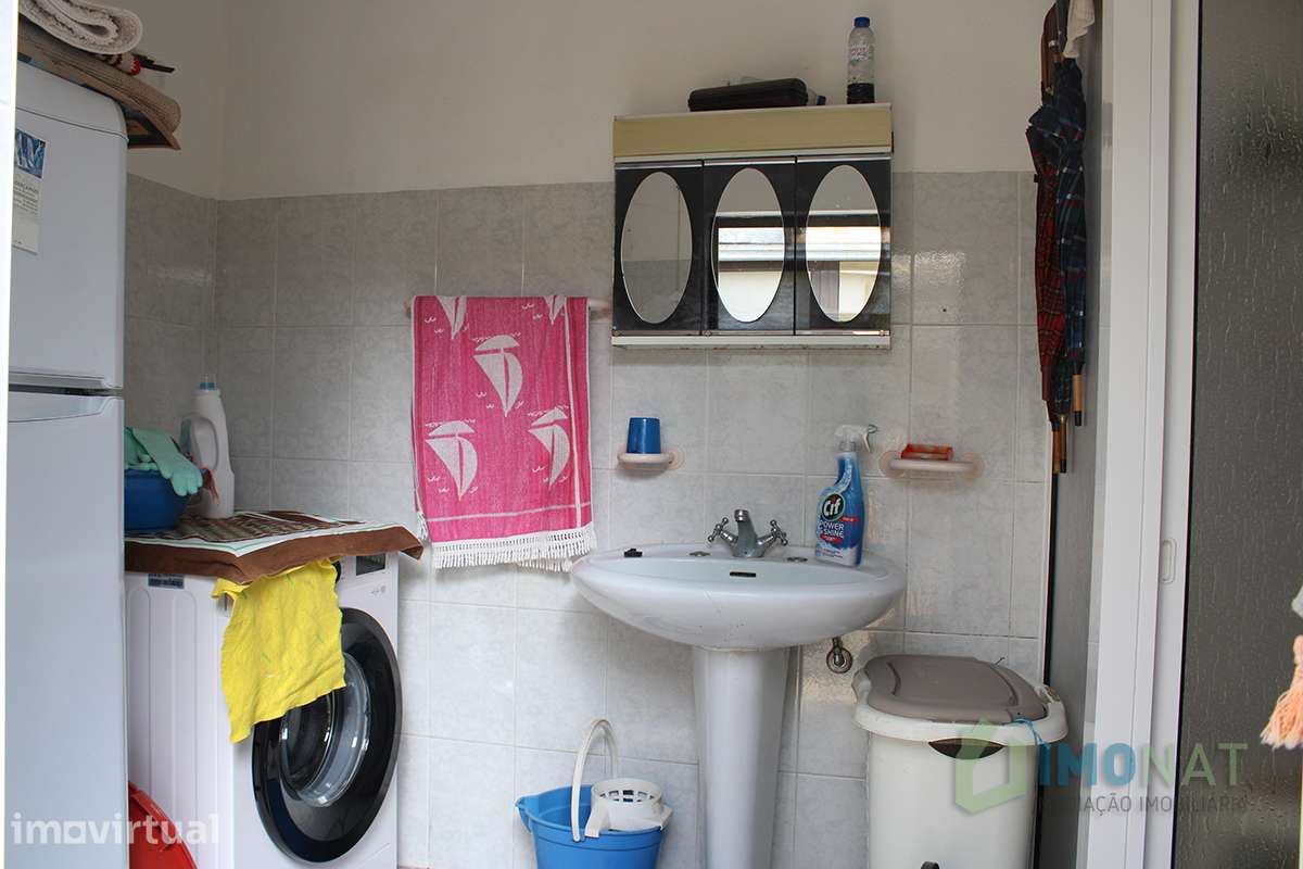 Moradia T4 à venda em Oleiros-Amieira, Oleiros — foto 27