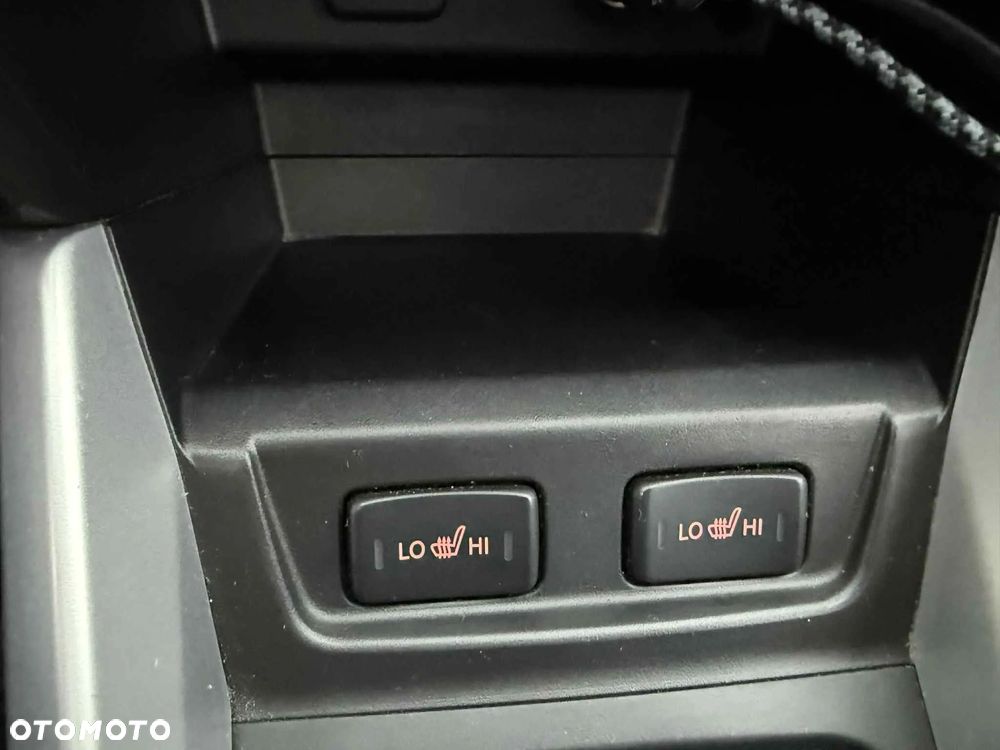 Suzuki Vitara 1.6 DDiS (4x2) Comfort+ - 20