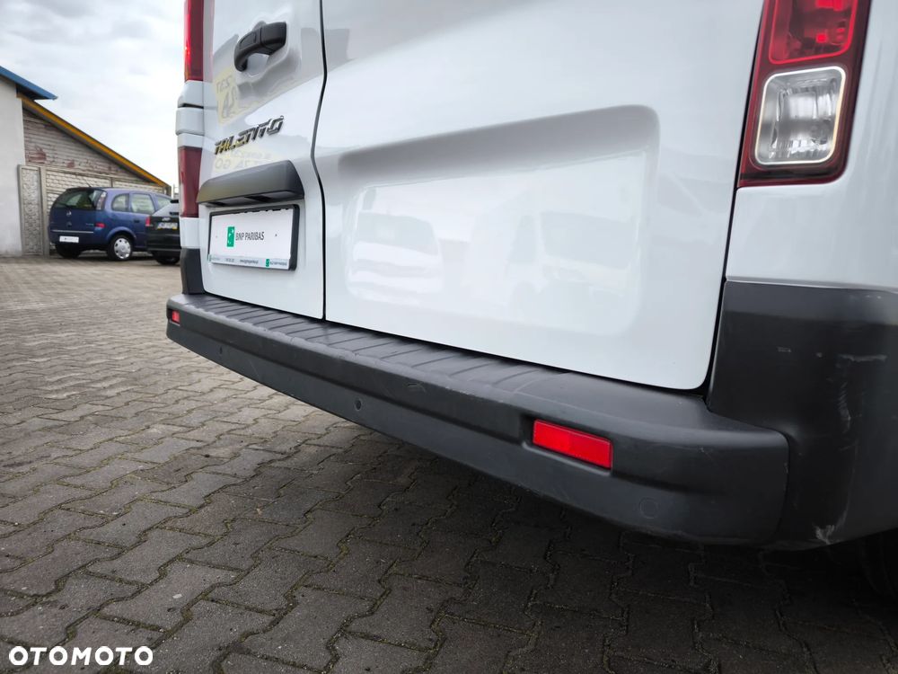 Fiat Talento - 16
