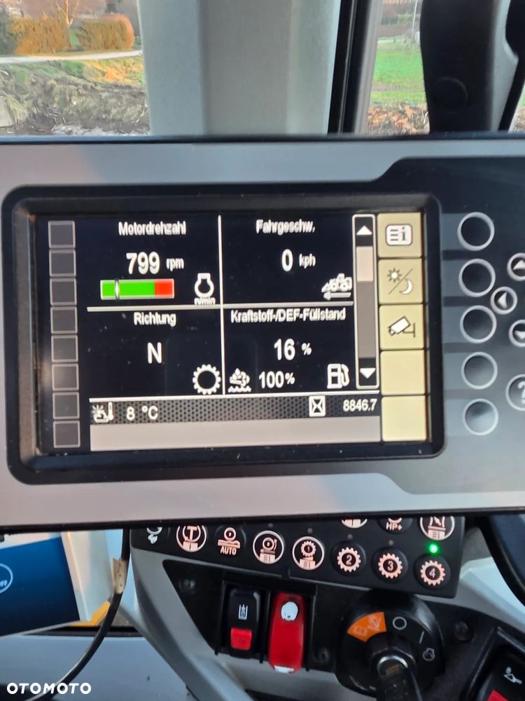 Caterpillar 926M - 27