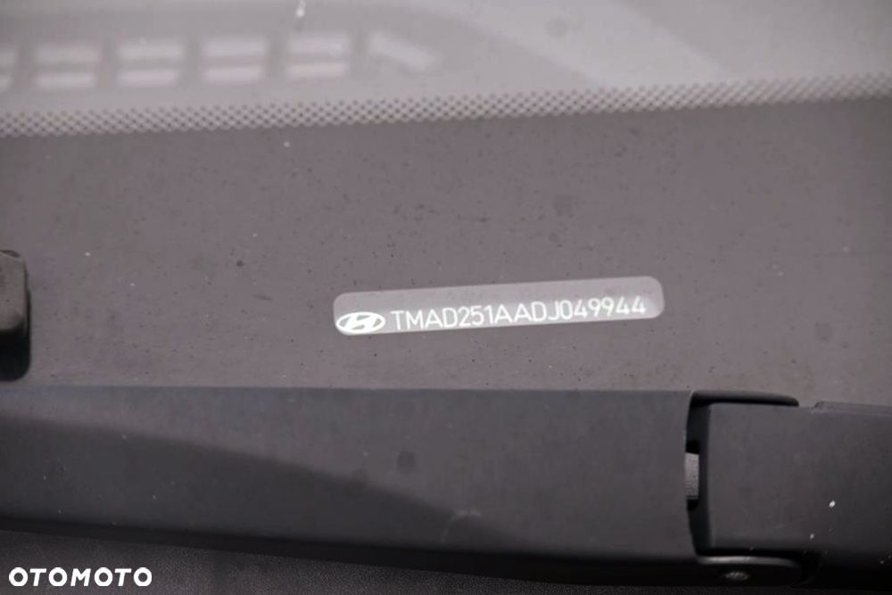 Hyundai i30 1.4 Fifa World Cup Edition - 26