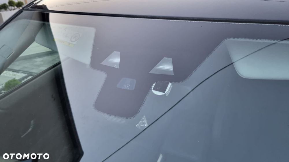 Land Rover Range Rover Evoque 2.0 D150 S - 27