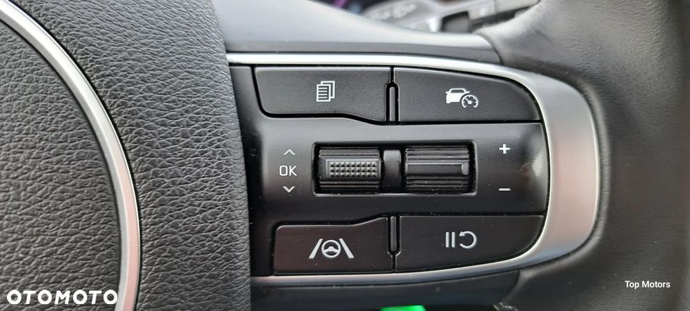 Kia Sportage 1.6 T-GDI L 2WD - 19
