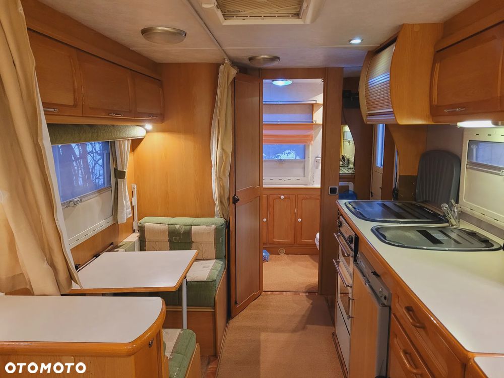 Compass Compass magnum - 5