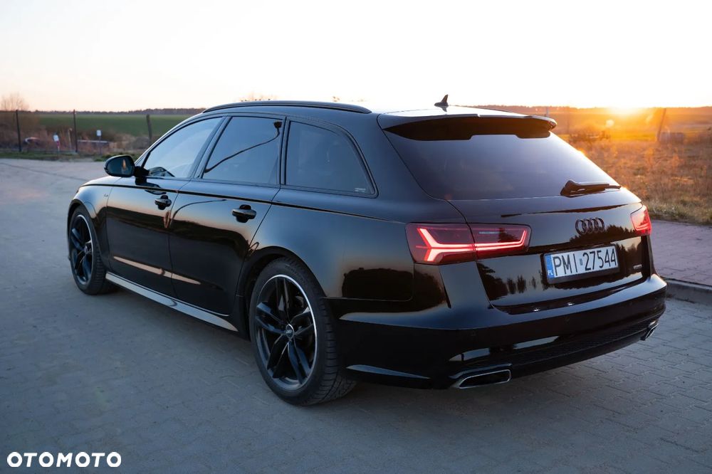 Audi A6 ver-3-0-tdi-quattro-s-tronic - 4