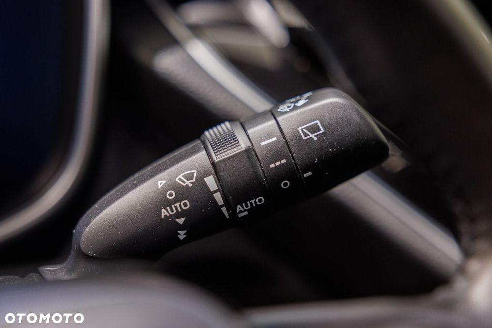 Toyota Corolla Cross - 34