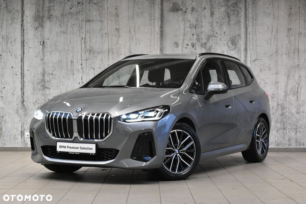 BMW Seria 2 - 2