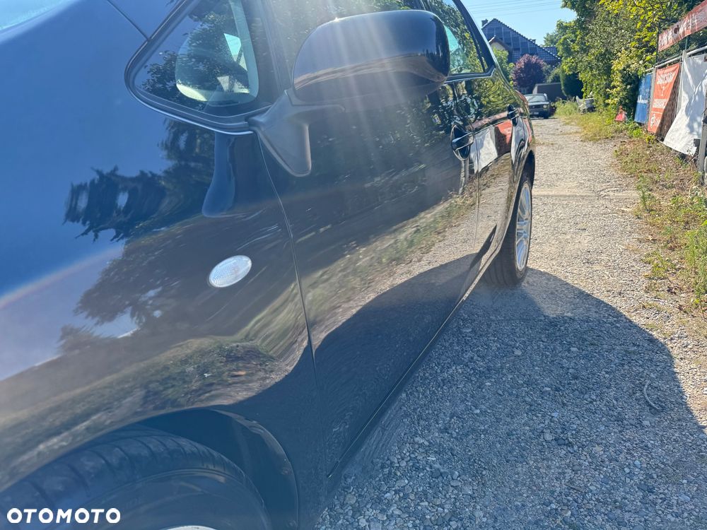 Toyota Auris 1.6 VVT-i Premium - 12