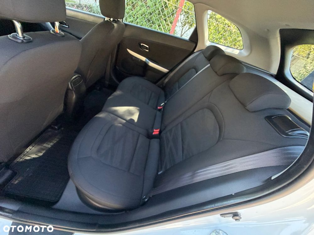 Kia Ceed 1.4 S - 35