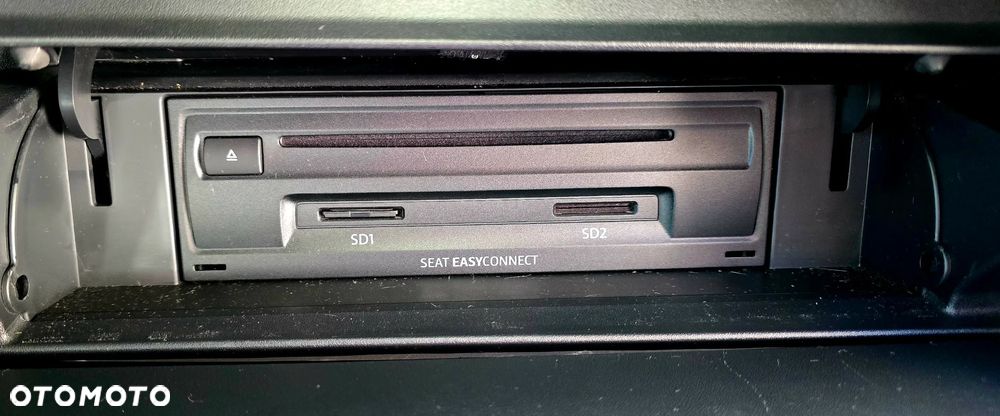 Seat Ibiza SC 1.8 TSI S&S Cupra - 31