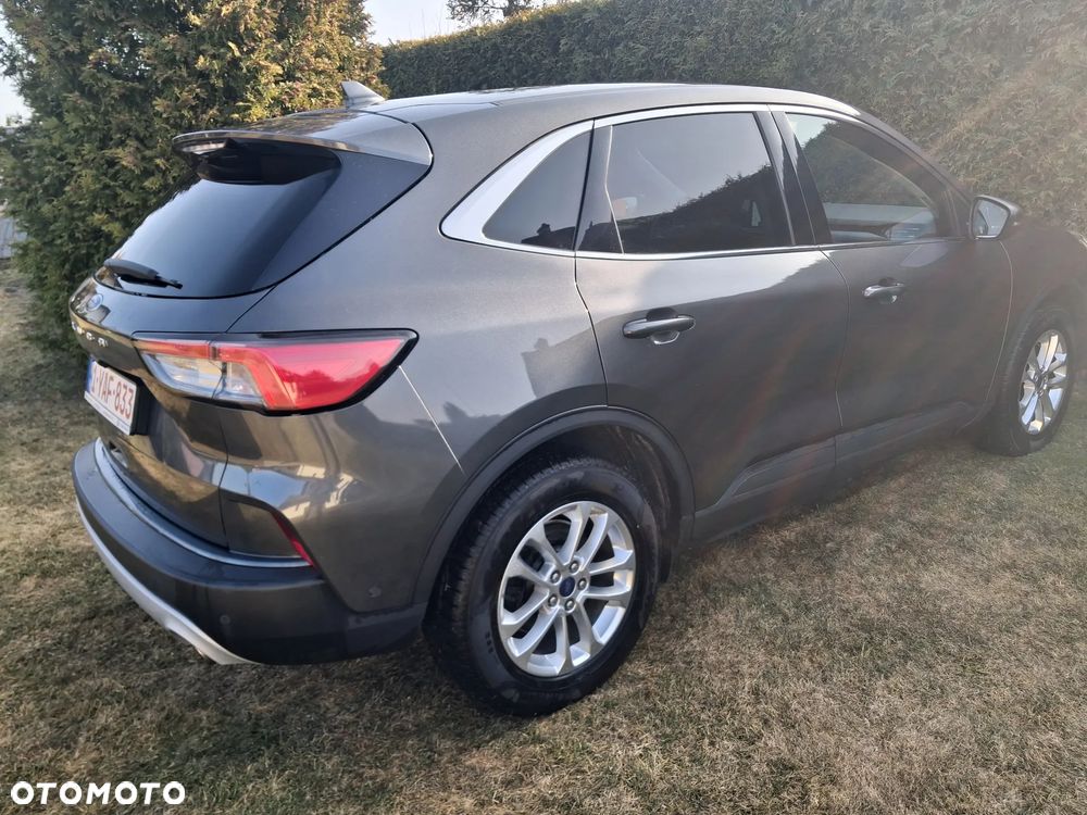 Peugeot 3008 - 36
