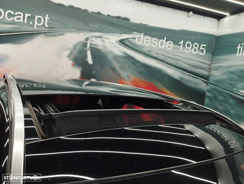 Mercedes-Benz GLE 350 de 4Matic - 23