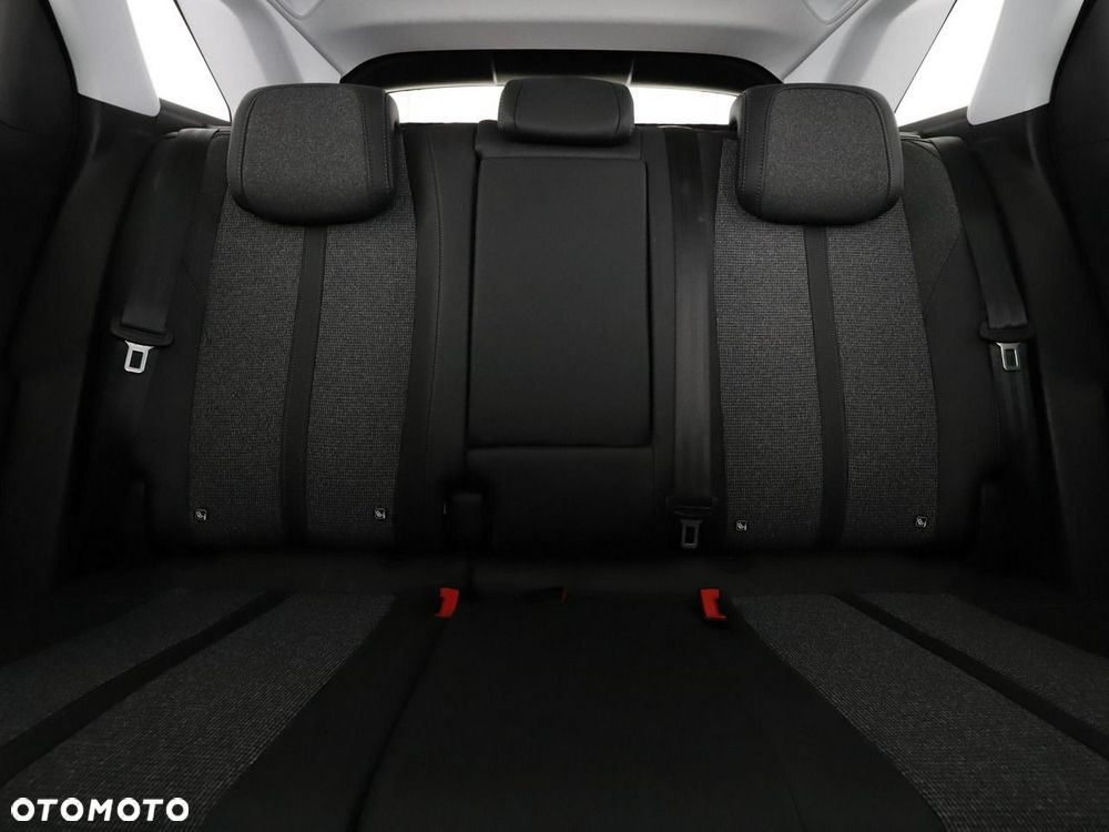 Peugeot 3008 2.0 BlueHDi Crossway S&S EAT8 - 19