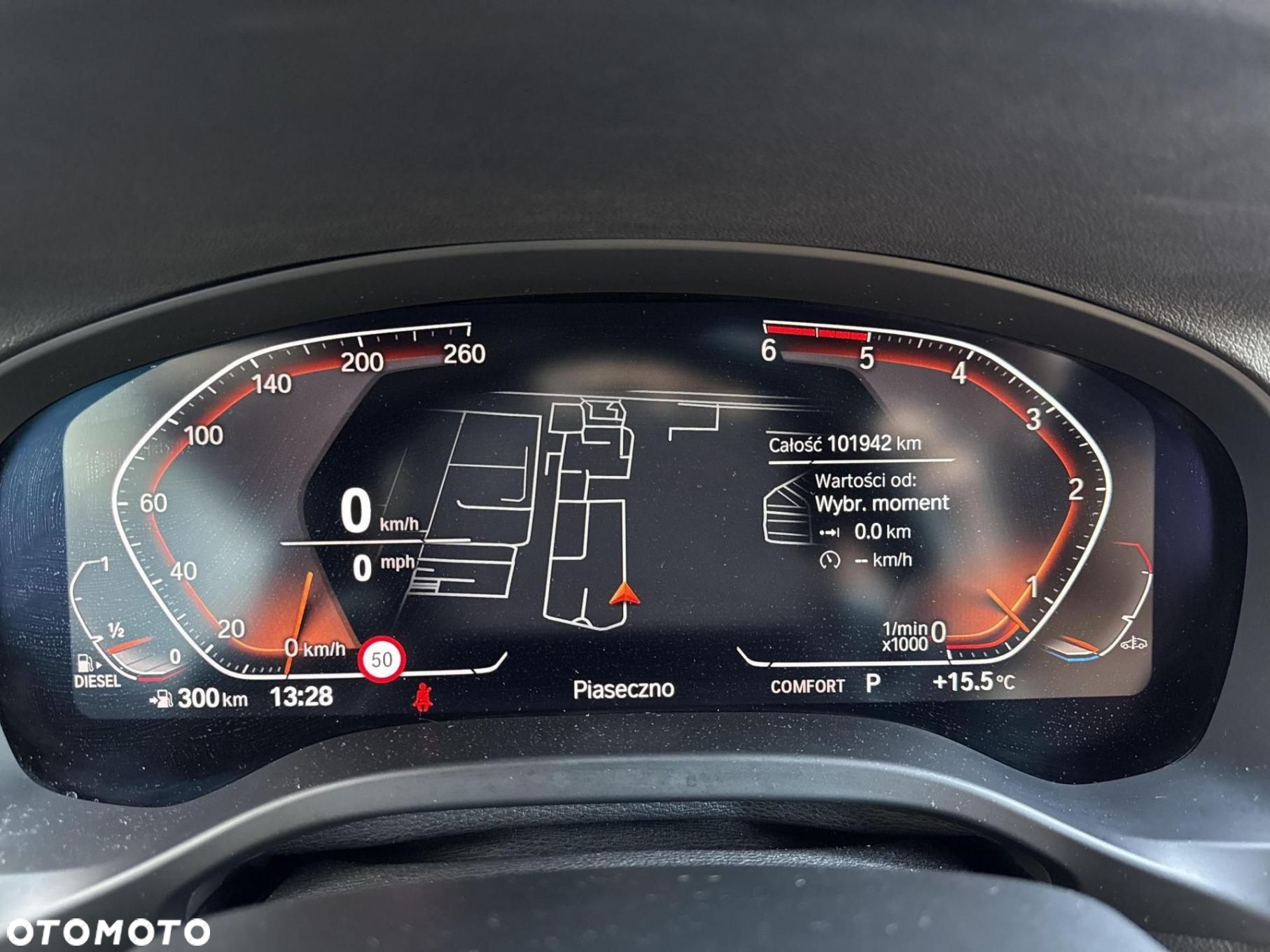 BMW X3 - 23