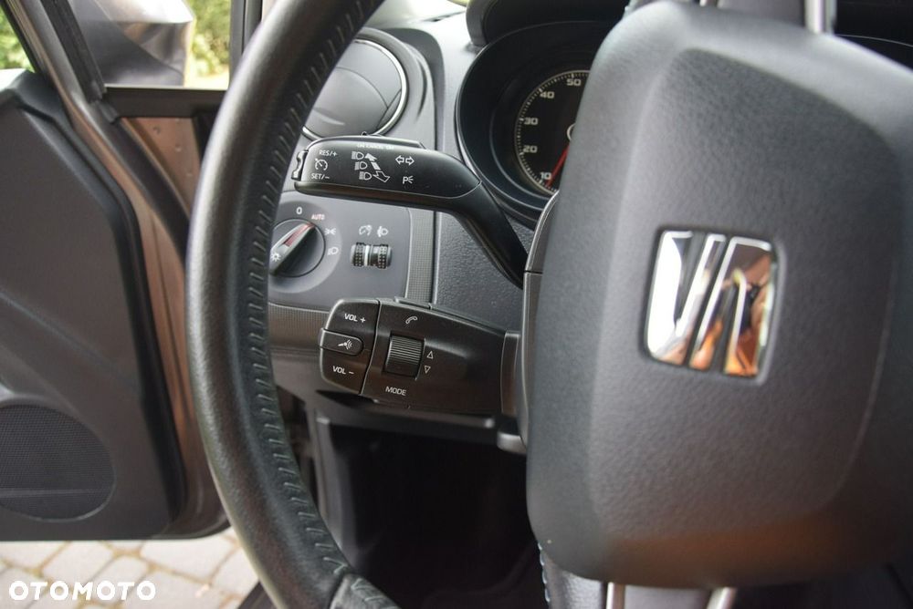 Seat Ibiza 1.2 TSI i-Tech - 37