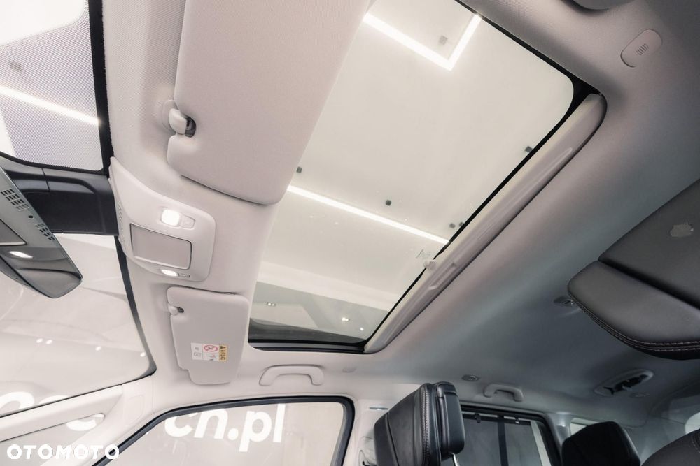 Renault Espace 2.0 Blue dCi Initiale Paris EDC - 17
