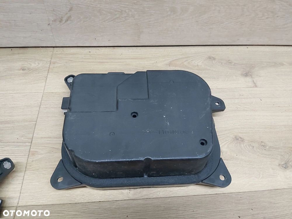 LEXUS GS II 300 400 głośnik drzwi prawy tył 97-04r 86150-30310 - 3