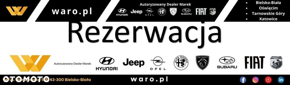Renault Captur 0.9 Energy TCe Alize - 1