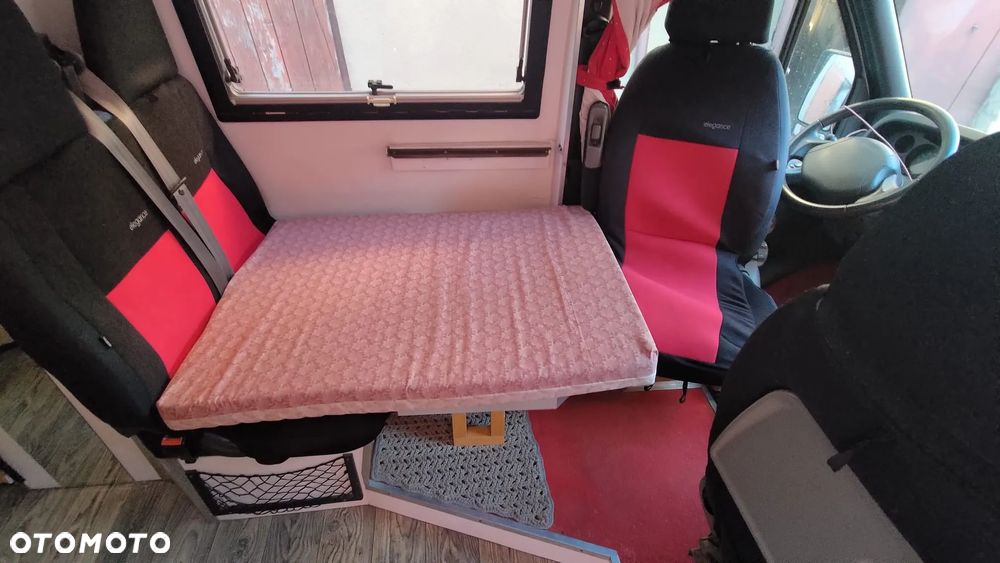 Iveco Daily - 16