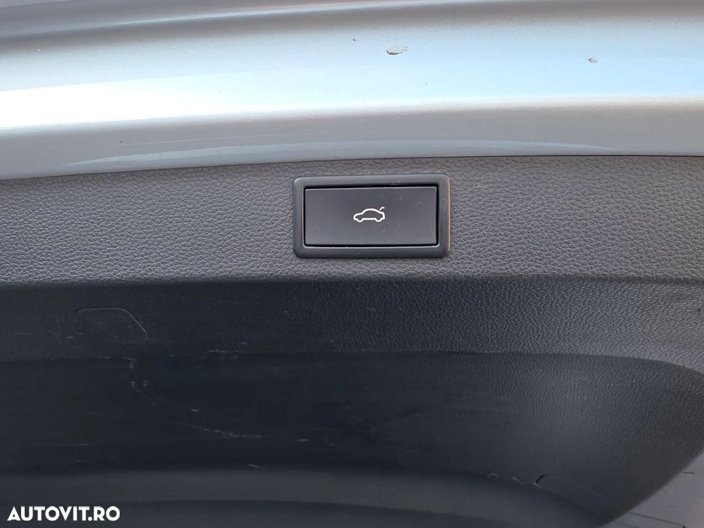 Skoda Karoq 2.0 TDI 4X4 DSG Style - 13