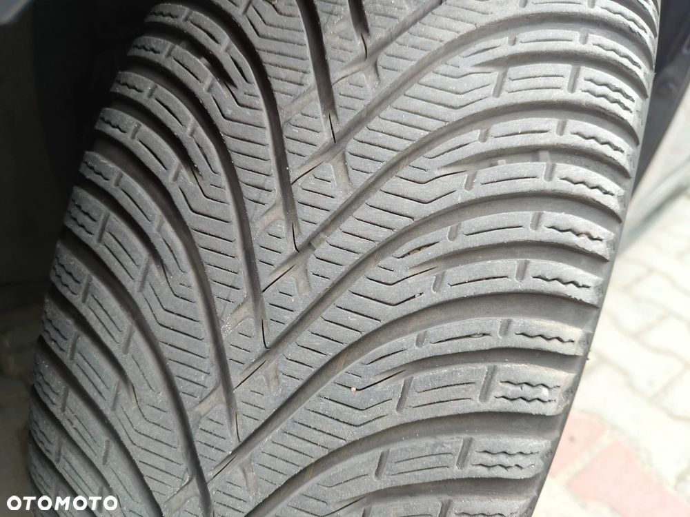 Ford Mondeo 2.0 TDCi Bi-Turbo PowerShift-Aut ST-Line - 13