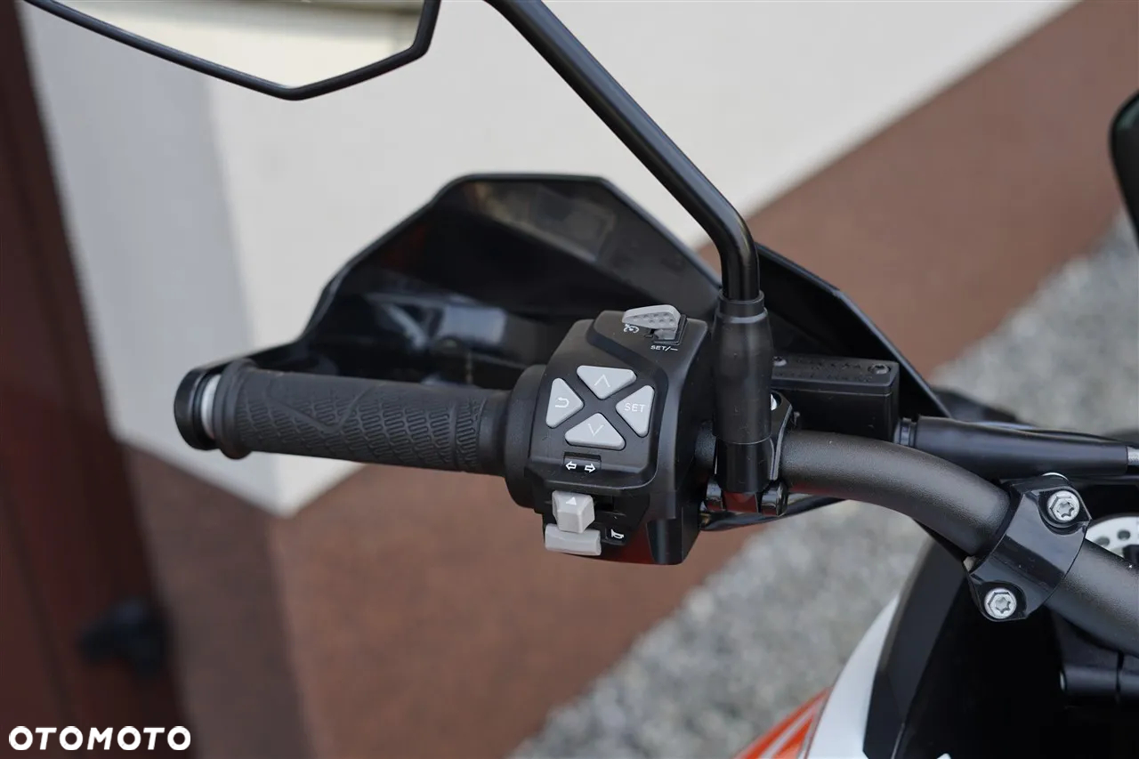 KTM Super Adventure - 17