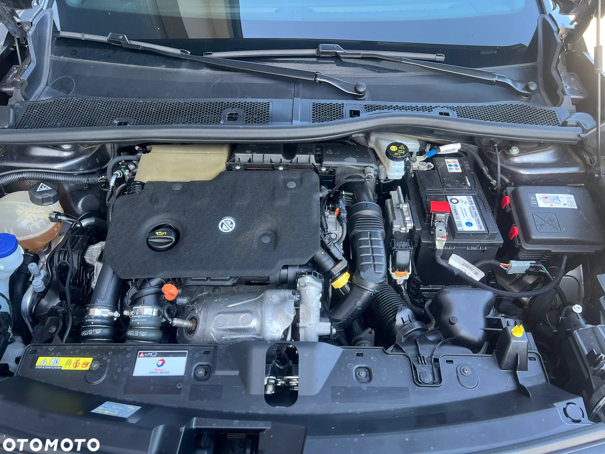 Peugeot 2008 - 32