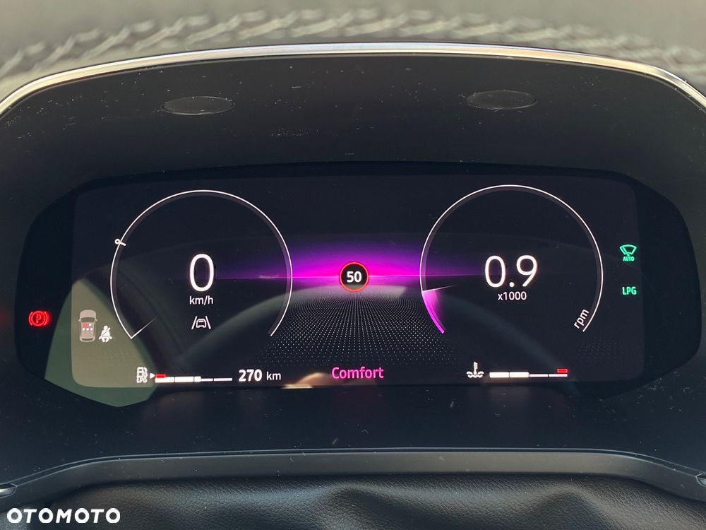 Renault Captur 1.0 TCe Techno - 22