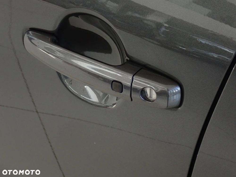 Suzuki S-Cross 1.4 BoosterJet mHEV Premium Plus SP - 5