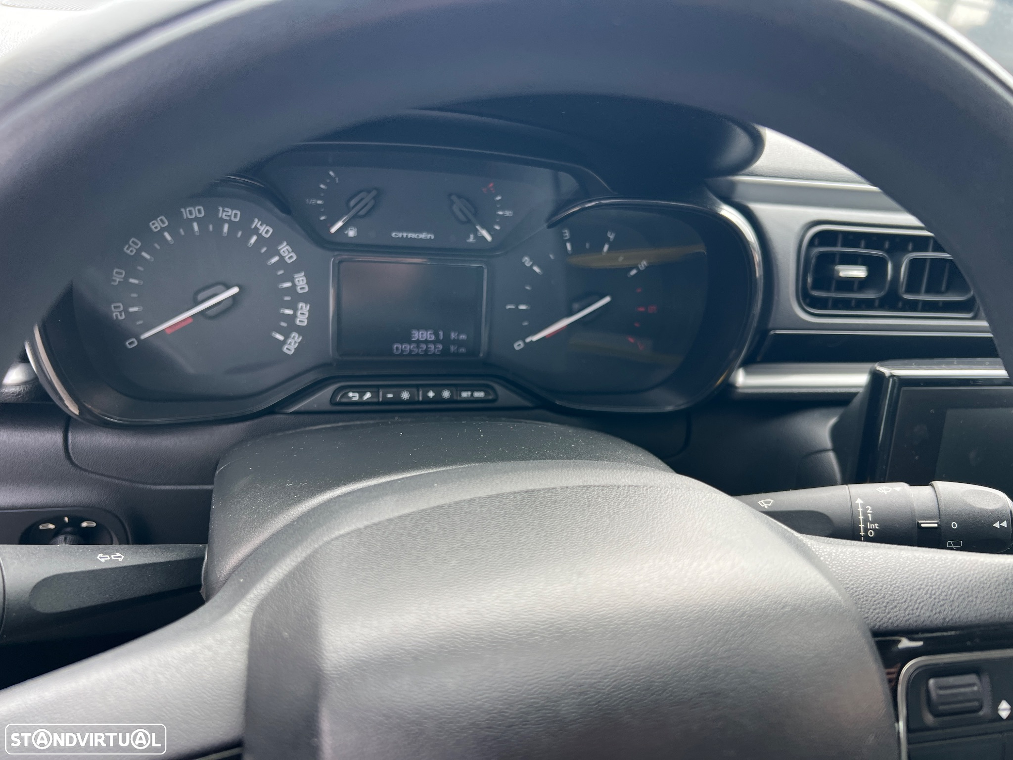 Citroën C3 1.2 PureTech Collection - 24