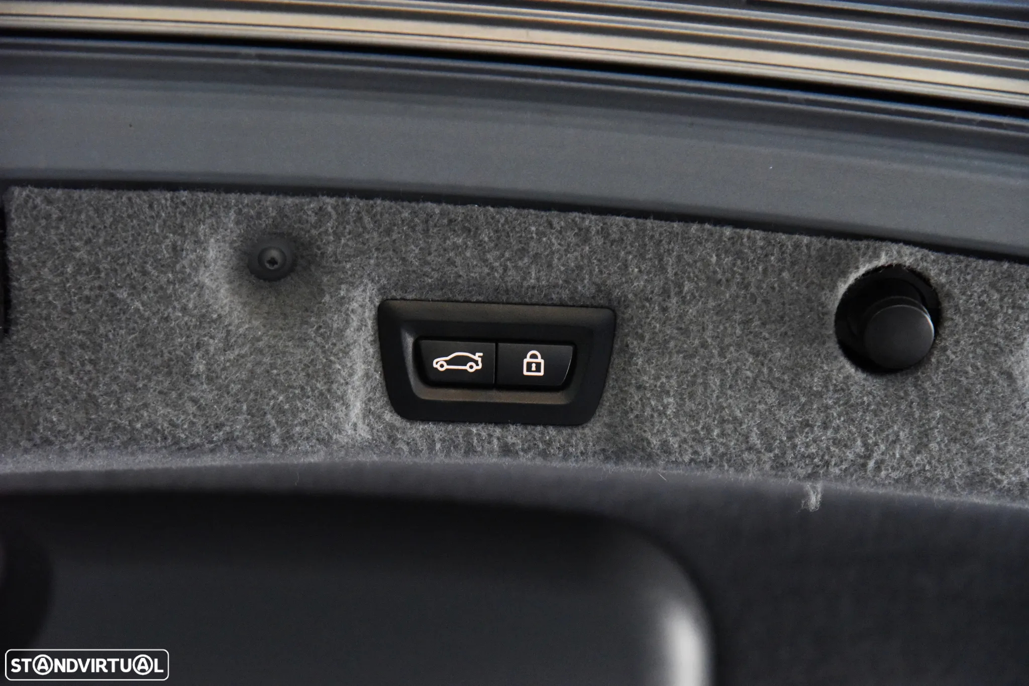 BMW ActiveHybrid 7 - 35