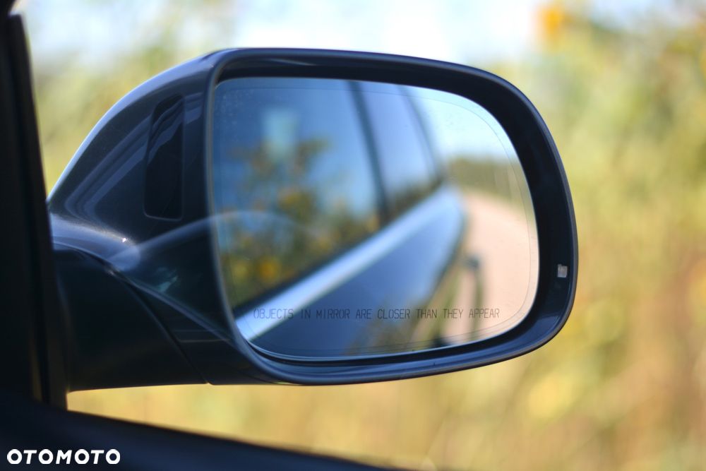 Audi Q7 - 16