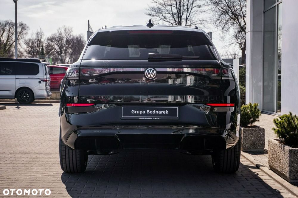 Volkswagen T-Roc - 7