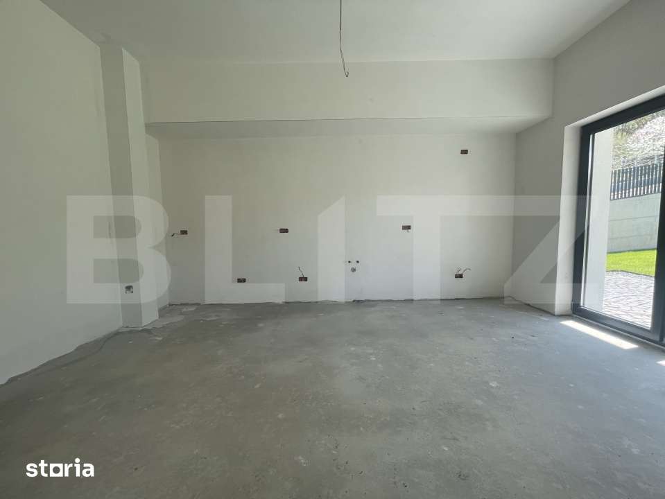 Casa individuala de vanzare, 4 camere, 150 mp - zona Meses - Imagine principală: 5/16