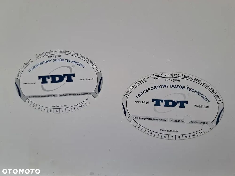 Spitzer Eurovrac - 12