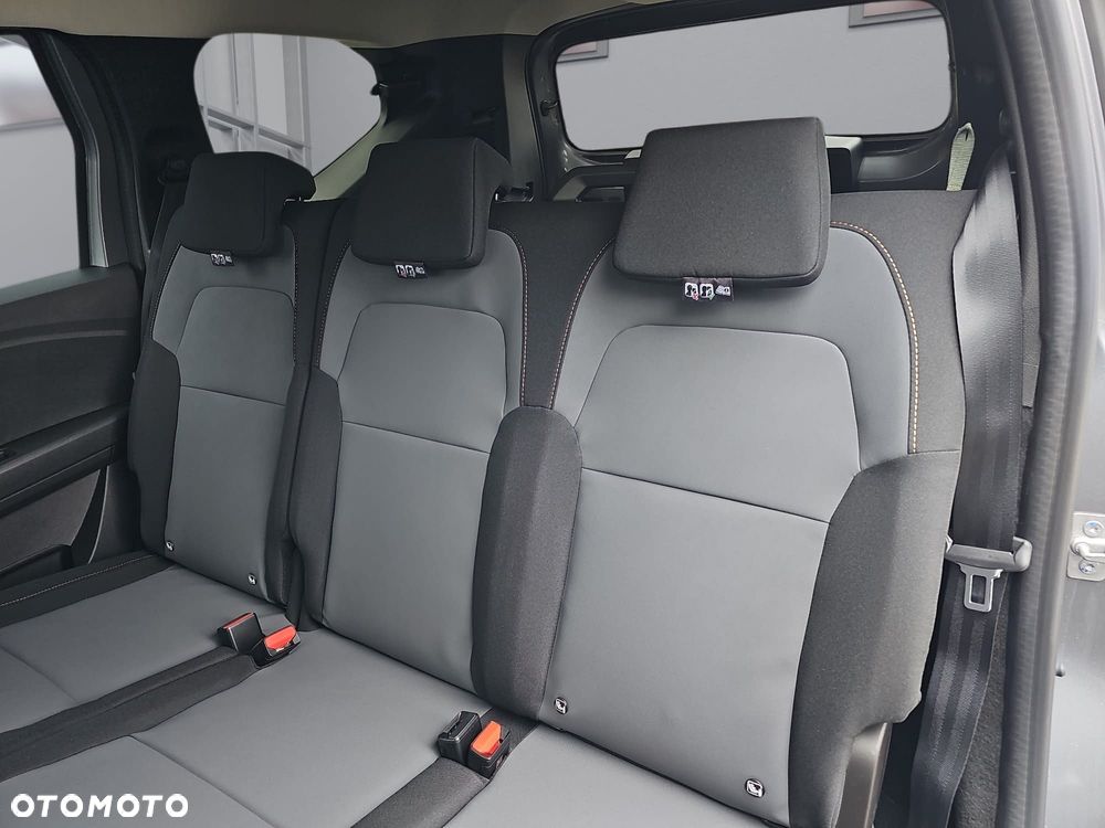 Dacia Jogger 1.0 TCe Extreme+ 7os - 17