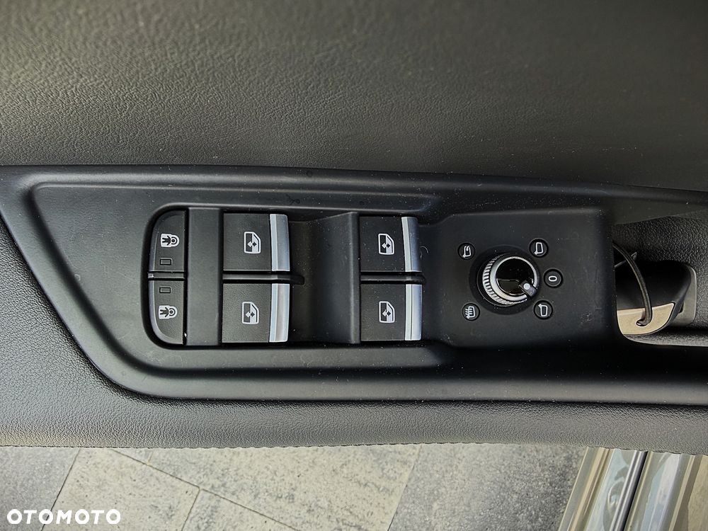 Audi A5 Sportback 40 TFSI mHEV Quattro S Line S tronic - 22